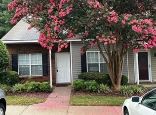9156 Exbury Ct, Charlotte, NC 28269