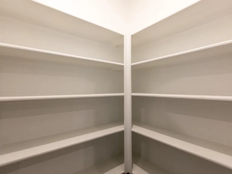 1604 Mineral Point Pl — Photo 16