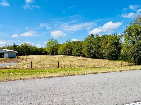 5379 N Highway 127 Tract 2, Dunnville, KY 42528