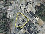 1st image of 100 E Arlington Blvd