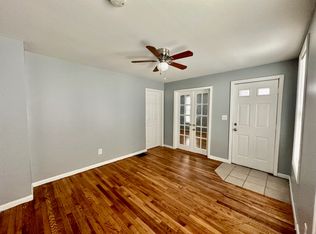 26 McElwain Ave #1, Amsterdam, NY 12010