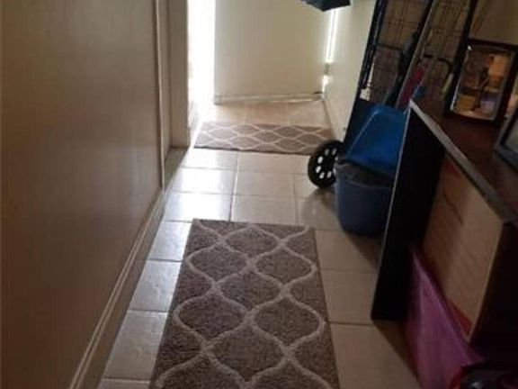 3rd image of 308 Newman Ave