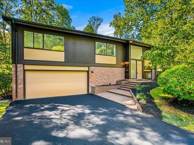 4302 Wakefield Dr, Annandale, VA, 22003