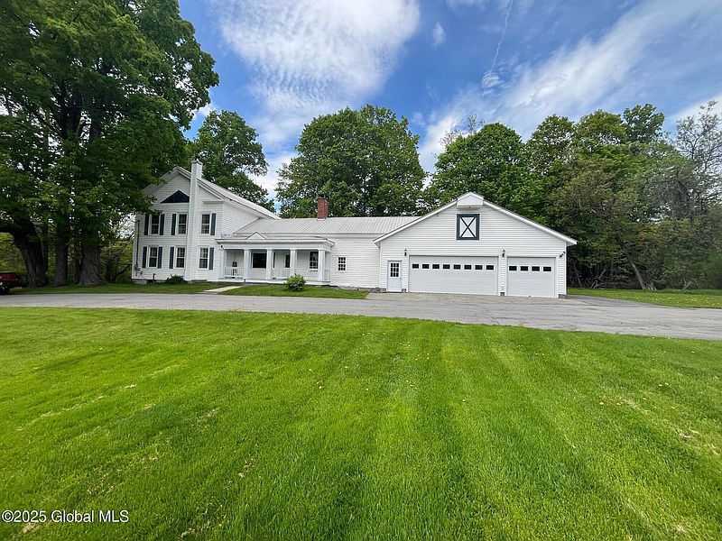 3rd image of 2940 Plank Road