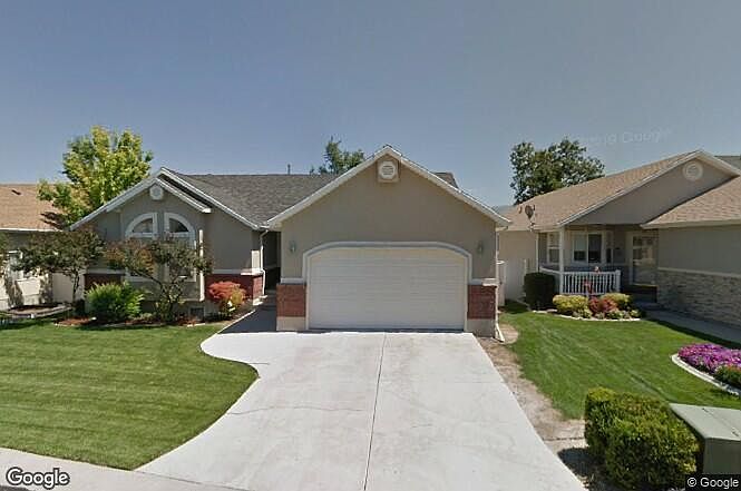 1st image of 4749 S Kaitlyn Ann Cir