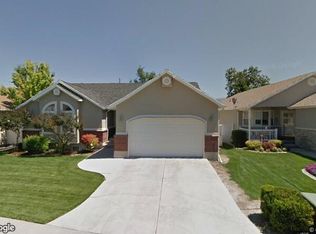 4749 S Kaitlyn Ann Cir, Salt Lake City, UT 84123