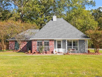 32606 Madeline Dr, Denham Springs, LA, 70706
