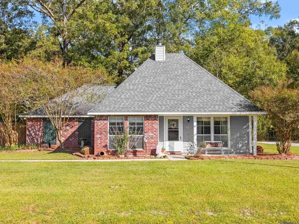 32606 Madeline Dr, Denham Springs, LA 70706