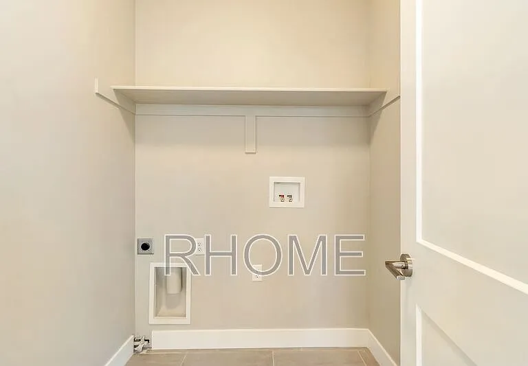 10489 S Crimson Sage Ln — Photo 15