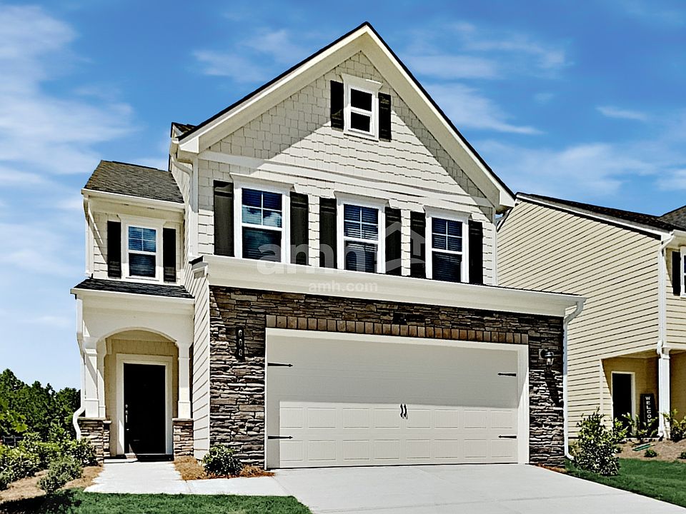 1st image of 608 Woodall Rd
