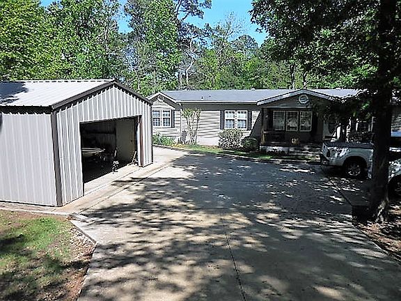 2nd image of 618 Sandy Creek Dr