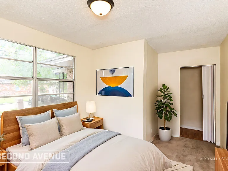 5805 Christobel Ave — Photo 11