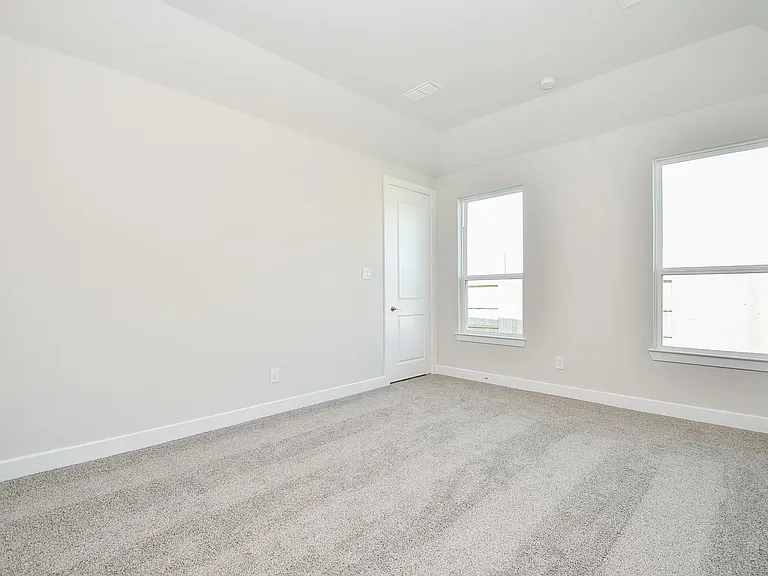 8710 Riverton Ridge Rd — Photo 13