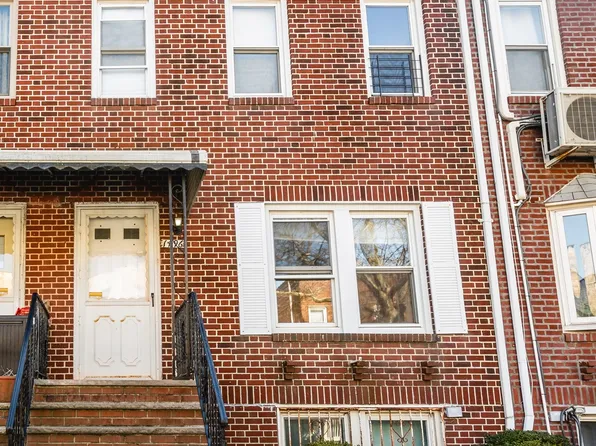 1496 East 32nd Street image 1 of 18