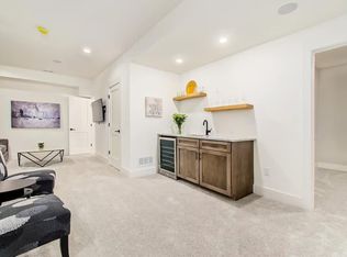 1140 Hamlet St #ID1265631P, Columbus, OH 43201
