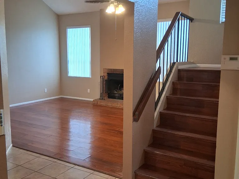 9249 N Eagle Dancer Dr — Photo 5