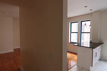 Rented by PMG Real Estate 