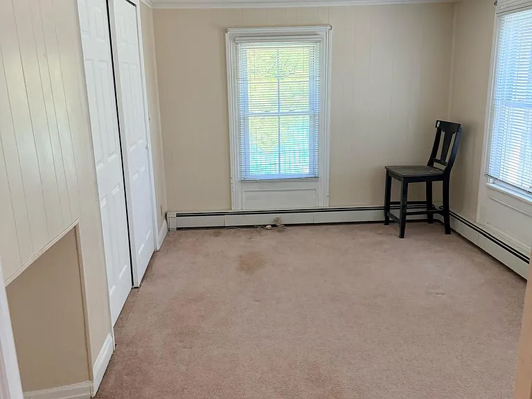 519 Morristown Rd #C — Photo 6