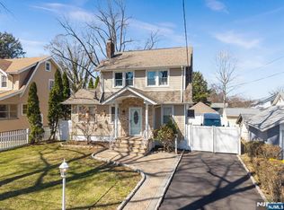 1172 Margaret St, Teaneck, NJ