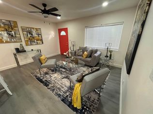 115 41st Ave NE, Saint Petersburg, FL 33703
