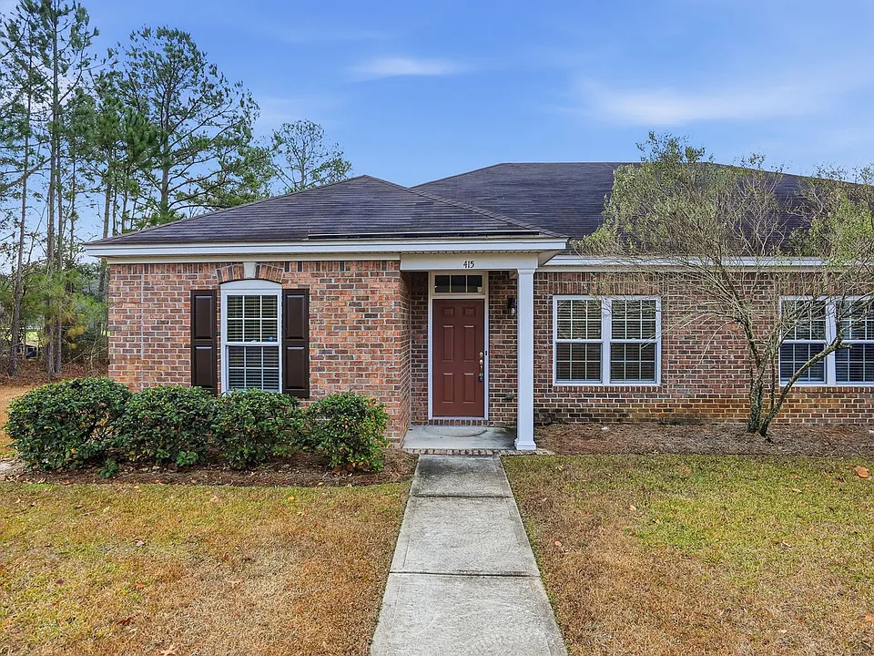 401 Olde Ivey Sq #340
