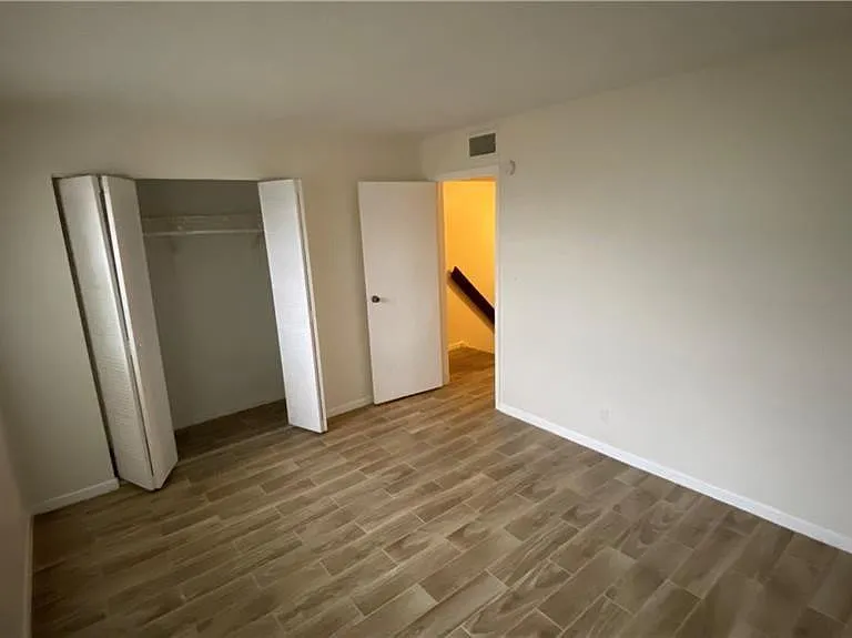 5269 SW 40th Ave #21 — Photo 9