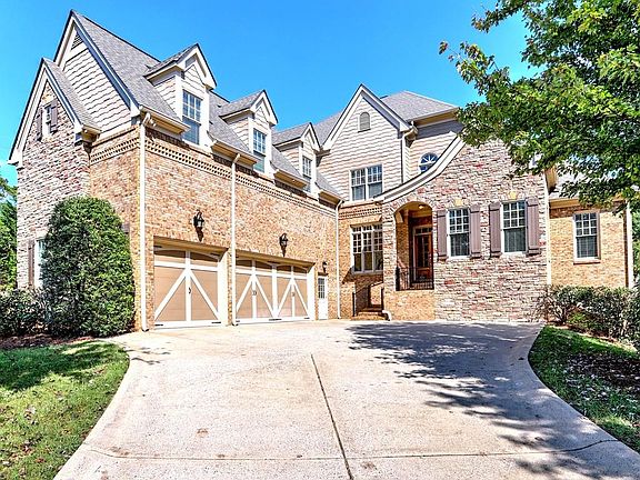 2nd image of 2550 Grace Farm Way