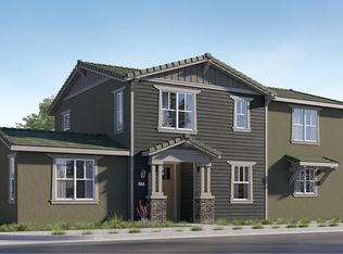 1721 Eagle Rd, Rialto, CA 92376