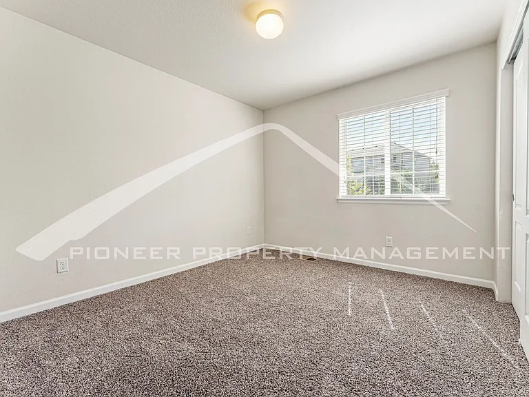 25004 E Pinewood Pl — Photo 14