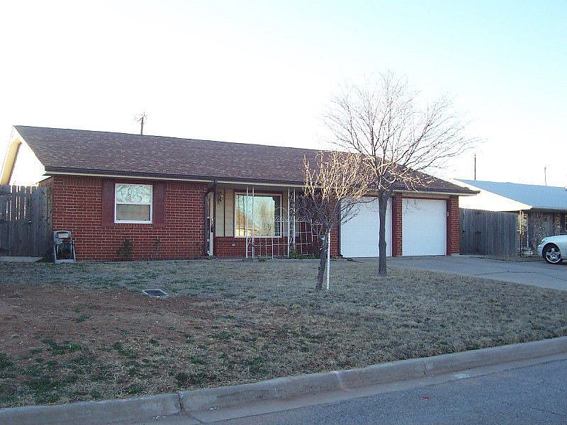 1st image of 6218 NW Cheyenne Dr