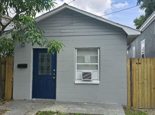 2909 N 17th St, Tampa, FL 33605