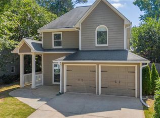 5479 Bridge Pointe Dr, Alpharetta, GA 30005