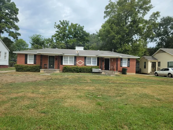 144-146e, 144-146 E Merrick St, Shreveport, LA 71104