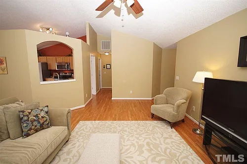6901 Dawnalia Ct Photo 1