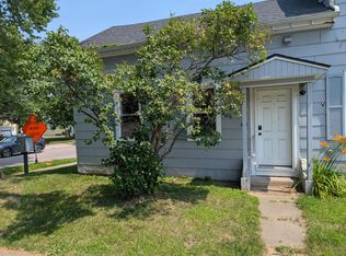 26 W Spring St #A, Winooski, VT 05404