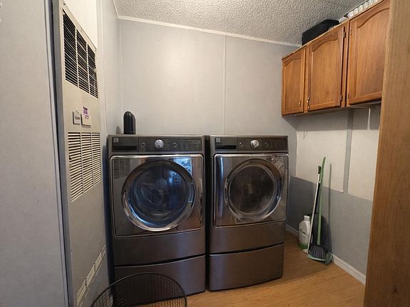 5th image of 6 Macintosh Rd