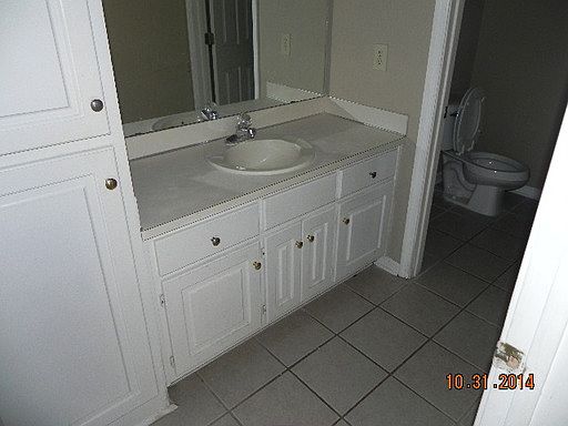 5th image of 3315 S Railroad St APT 4