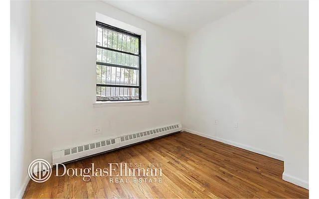 Rented by Douglas Elliman | media 46