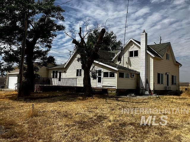 1st image of 13047 Peola Rd
