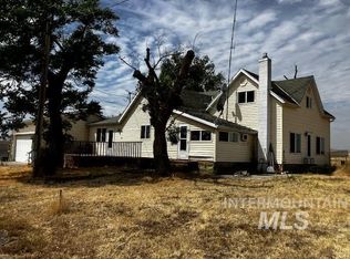 13047 Peola Rd, Clarkston, WA 99403