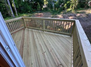3003 Beeler Ln, Charlotte, NC 28208