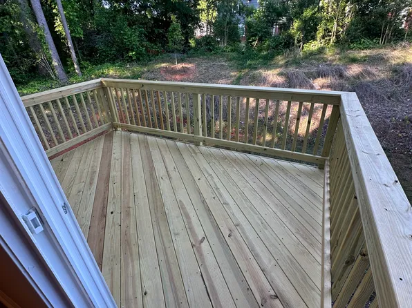 3003 Beeler Ln, Charlotte, NC 28208