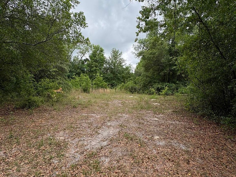 1st image of 0 45TH Drive