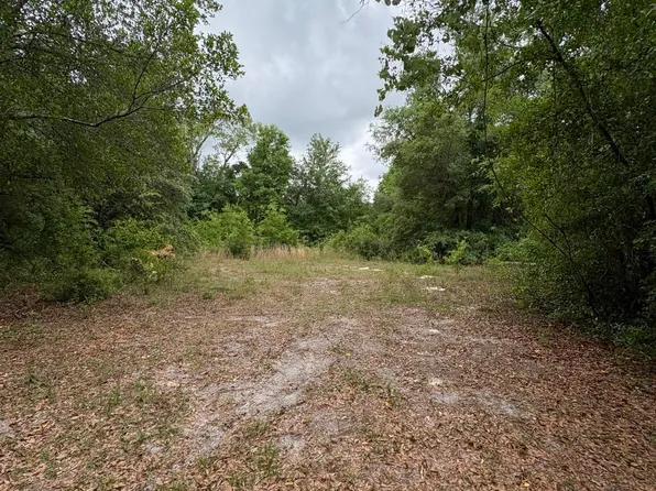 0 45TH Drive, Lake City, FL 32024