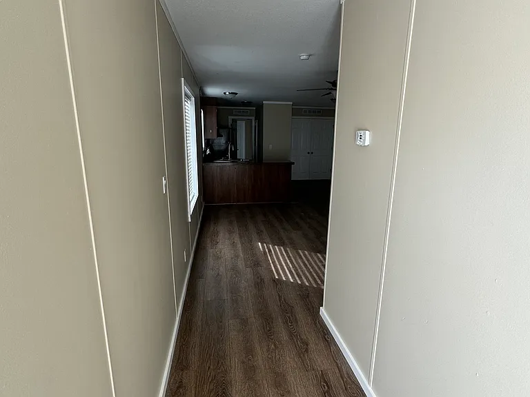 719 Artesian Rd #19 — Photo 6