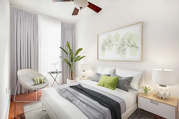 Rented by Compass | media 12