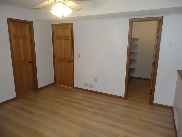 13824 Orchid St NW — Photo 7