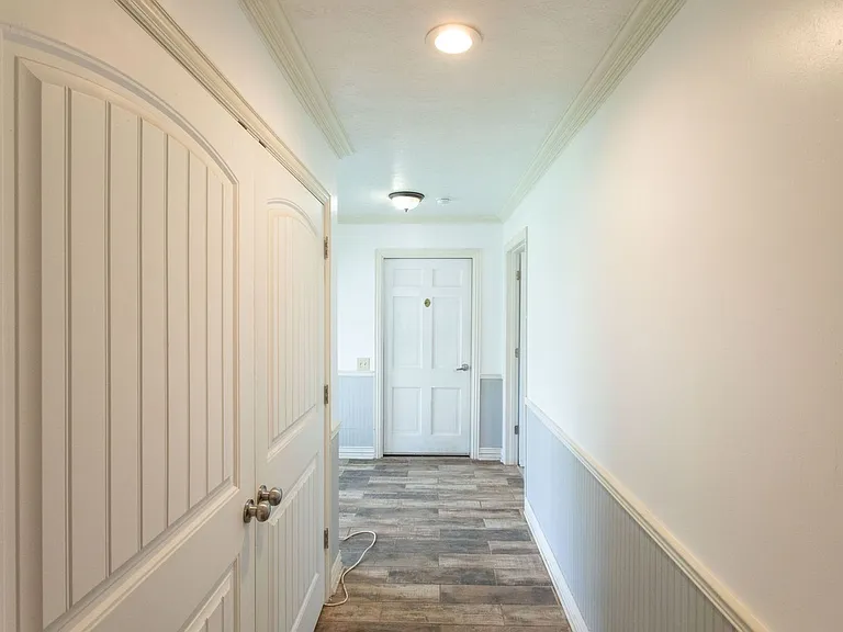 1803 Midwestern Pkwy — Photo 23