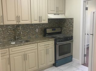 11669 Sutphin Blvd #1, Jamaica, NY 11434
