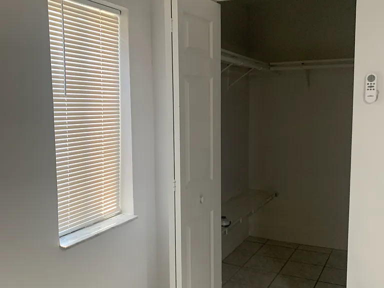 14775 SW 174th St — Photo 26